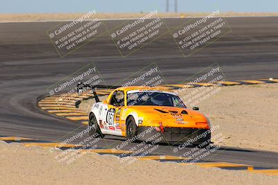 media/Oct-15-2023-Lucky Dog Racing Chuckwalla (Sun) [[f659570f60]]/1st Stint Bowl Exit/